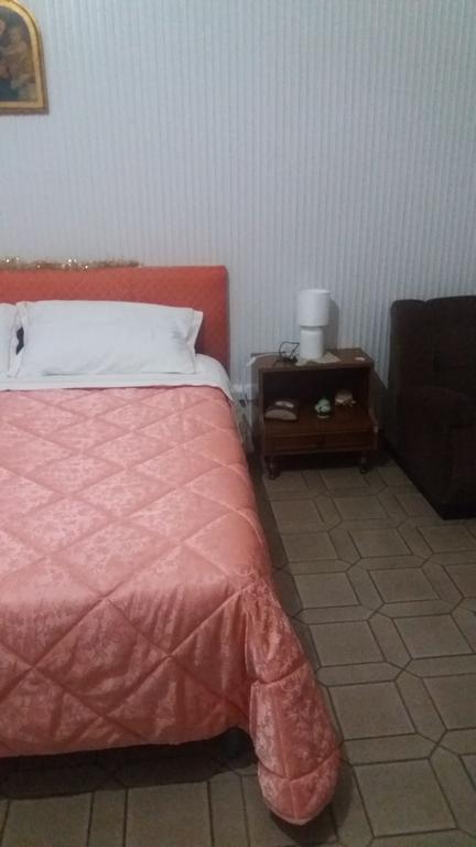 מלון בירג'י וקי Il Gelsomino Birgi מראה חיצוני תמונה